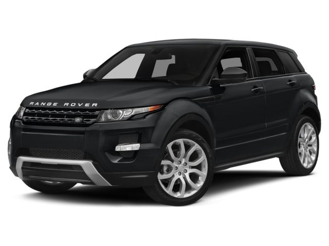 land rover range rover evoque 2015 SALVP2BG8FH991541 image land rover range rover evoque 2015 SALVP2BG8FH991541 image